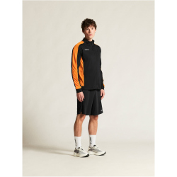 CRAFT Evolve 2.0 Contrast Trainingsjacke Herren 999J -...