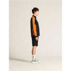 CRAFT Evolve 2.0 Contrast Trainingsjacke Herren 999J -...