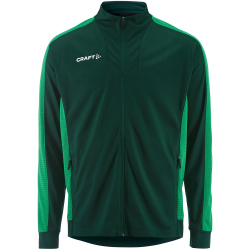 CRAFT Evolve 2.0 Contrast Trainingsjacke Herren 639T -...