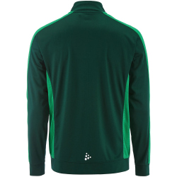 CRAFT Evolve 2.0 Contrast Trainingsjacke Herren 639T -...