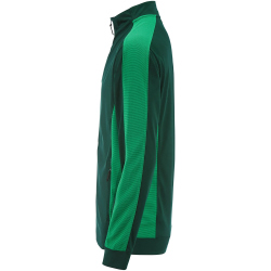 CRAFT Evolve 2.0 Contrast Trainingsjacke Herren 639T -...