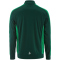 CRAFT Evolve 2.0 Contrast Trainingsjacke Herren 639T - forest/team green XS