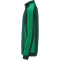 CRAFT Evolve 2.0 Contrast Trainingsjacke Herren 639T - forest/team green XS