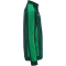 CRAFT Evolve 2.0 Contrast Trainingsjacke Herren 639T - forest/team green XS