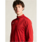 CRAFT Evolve 2.0 Contrast Trainingsjacke Herren 476R - express/bright red XS
