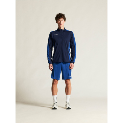 CRAFT Evolve 2.0 Contrast Trainingsjacke Herren 390C -...