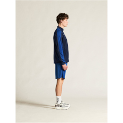 CRAFT Evolve 2.0 Contrast Trainingsjacke Herren 390C -...