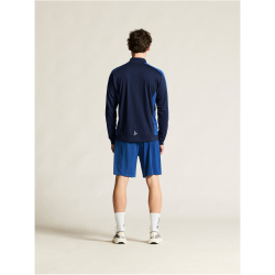 CRAFT Evolve 2.0 Contrast Trainingsjacke Herren 390C -...