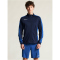 CRAFT Evolve 2.0 Contrast Trainingsjacke Herren 390C - navy/club cobolt XS