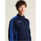CRAFT Evolve 2.0 Contrast Trainingsjacke Herren 390C - navy/club cobolt XS