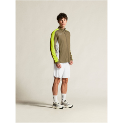 CRAFT Evolve 2.0 Contrast Trainingsjacke Herren 237Y -...