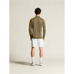 CRAFT Evolve 2.0 Contrast Trainingsjacke Herren 237Y -...