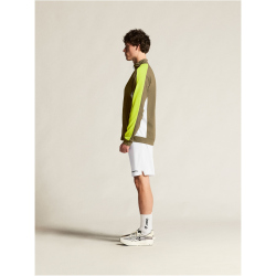CRAFT Evolve 2.0 Contrast Trainingsjacke Herren 237Y -...