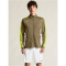 CRAFT Evolve 2.0 Contrast Trainingsjacke Herren 237Y - raw/contrast yellow XS