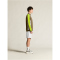 CRAFT Evolve 2.0 Contrast Trainingsjacke Herren 237Y - raw/contrast yellow XS