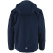 CRAFT Squad Go Allwetterjacke Kinder 3900 - navy 122/128