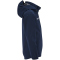 CRAFT Squad Go Allwetterjacke Kinder 3900 - navy 122/128