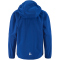 CRAFT Squad Go Allwetterjacke Kinder 3460 - club cobolt 122/128