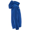 CRAFT Squad Go Allwetterjacke Kinder 3460 - club cobolt 122/128