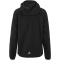 CRAFT Squad Go Allwetterjacke Damen 9990 - black XS
