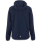 CRAFT Squad Go Allwetterjacke Damen 3900 - navy XS