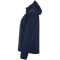 CRAFT Squad Go Allwetterjacke Damen 3900 - navy XS