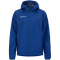 CRAFT Squad Go Allwetterjacke Damen 3460 - club cobolt XS