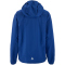 CRAFT Squad Go Allwetterjacke Damen 3460 - club cobolt XS