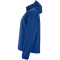 CRAFT Squad Go Allwetterjacke Damen 3460 - club cobolt XS