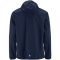 CRAFT Squad Go Allwetterjacke Herren 3900 - navy XS