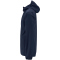 CRAFT Squad Go Allwetterjacke Herren 3900 - navy XS