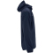 CRAFT Squad Go Allwetterjacke Herren 3900 - navy XS