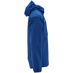 CRAFT Squad Go Allwetterjacke Herren 3460 - club cobolt XS