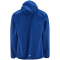 CRAFT Squad Go Allwetterjacke Herren 3460 - club cobolt XS