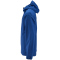 CRAFT Squad Go Allwetterjacke Herren 3460 - club cobolt XS