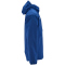 CRAFT Squad Go Allwetterjacke Herren 3460 - club cobolt XS