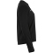 CRAFT Evolve 2.0 Crewneck Sweatshirt Damen 9990 - black XS