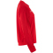 CRAFT Evolve 2.0 Crewneck Sweatshirt Damen 4300 - bright red XS