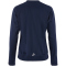 CRAFT Evolve 2.0 Crewneck Sweatshirt Damen 3900 - navy XS
