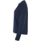 CRAFT Evolve 2.0 Crewneck Sweatshirt Damen 3900 - navy XS