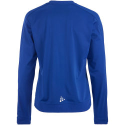 CRAFT Evolve 2.0 Crewneck Sweatshirt Damen 3460 - club...