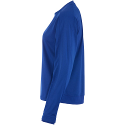 CRAFT Evolve 2.0 Crewneck Sweatshirt Damen 3460 - club...