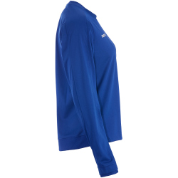 CRAFT Evolve 2.0 Crewneck Sweatshirt Damen 3460 - club...