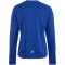 CRAFT Evolve 2.0 Crewneck Sweatshirt Damen 3460 - club cobolt XS