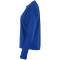 CRAFT Evolve 2.0 Crewneck Sweatshirt Damen 3460 - club cobolt XS