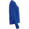 CRAFT Evolve 2.0 Crewneck Sweatshirt Damen 3460 - club cobolt XS