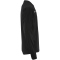 CRAFT Evolve 2.0 Crewneck Sweatshirt Herren 9990 - black XS