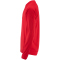 CRAFT Evolve 2.0 Crewneck Sweatshirt Herren 4300 - bright red XS