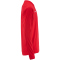 CRAFT Evolve 2.0 Crewneck Sweatshirt Herren 4300 - bright red XS