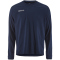 CRAFT Evolve 2.0 Crewneck Sweatshirt Herren 3900 - navy XS